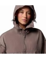 ΓΥΝΑΙΚΕΙΑ ΜΠΟΥΦΑΝ PARACUTIE™ II WINDBREAKER - Image 3