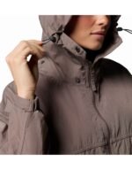 ΓΥΝΑΙΚΕΙΑ ΜΠΟΥΦΑΝ PARACUTIE™ II WINDBREAKER - Image 4