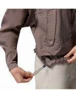 ΓΥΝΑΙΚΕΙΑ ΜΠΟΥΦΑΝ PARACUTIE™ II WINDBREAKER - Image 5