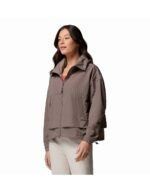 ΓΥΝΑΙΚΕΙΑ ΜΠΟΥΦΑΝ PARACUTIE™ II WINDBREAKER - Image 6