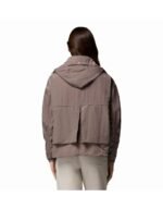 ΓΥΝΑΙΚΕΙΑ ΜΠΟΥΦΑΝ PARACUTIE™ II WINDBREAKER - Image 7