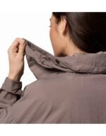 ΓΥΝΑΙΚΕΙΑ ΜΠΟΥΦΑΝ PARACUTIE™ II WINDBREAKER - Image 8