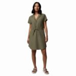 ΓΥΝΑΙΚΕΙΟ ΦΟΡΕΜΑ CEDAR CREST™ DRESS