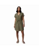 ΓΥΝΑΙΚΕΙΟ ΦΟΡΕΜΑ CEDAR CREST™ DRESS