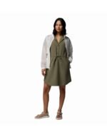 ΓΥΝΑΙΚΕΙΟ ΦΟΡΕΜΑ CEDAR CREST™ DRESS - Image 2