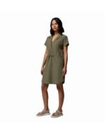 ΓΥΝΑΙΚΕΙΟ ΦΟΡΕΜΑ CEDAR CREST™ DRESS - Image 3
