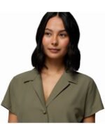 ΓΥΝΑΙΚΕΙΟ ΦΟΡΕΜΑ CEDAR CREST™ DRESS - Image 5