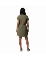 ΓΥΝΑΙΚΕΙΟ ΦΟΡΕΜΑ CEDAR CREST™ DRESS - Image 6