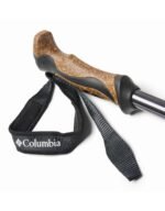 ΜΠΑΤΟΝ ΠΕΖΟΠΟΡΙΑΣ TREKKING POLES ALUMINUM 2PCS - Image 4