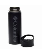 ΜΠΟΥΚΑΛΙ VACCUM BOTTLE 18OZ - Image 2