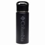 ΜΠΟΥΚΑΛΙ VACCUM BOTTLE 18OZ
