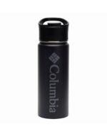 ΜΠΟΥΚΑΛΙ VACCUM BOTTLE 18OZ