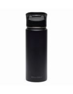 ΜΠΟΥΚΑΛΙ VACCUM BOTTLE 18OZ - Image 3