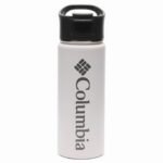 ΜΠΟΥΚΑΛΙ VACCUM BOTTLE 18OZ