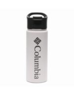 ΜΠΟΥΚΑΛΙ VACCUM BOTTLE 18OZ