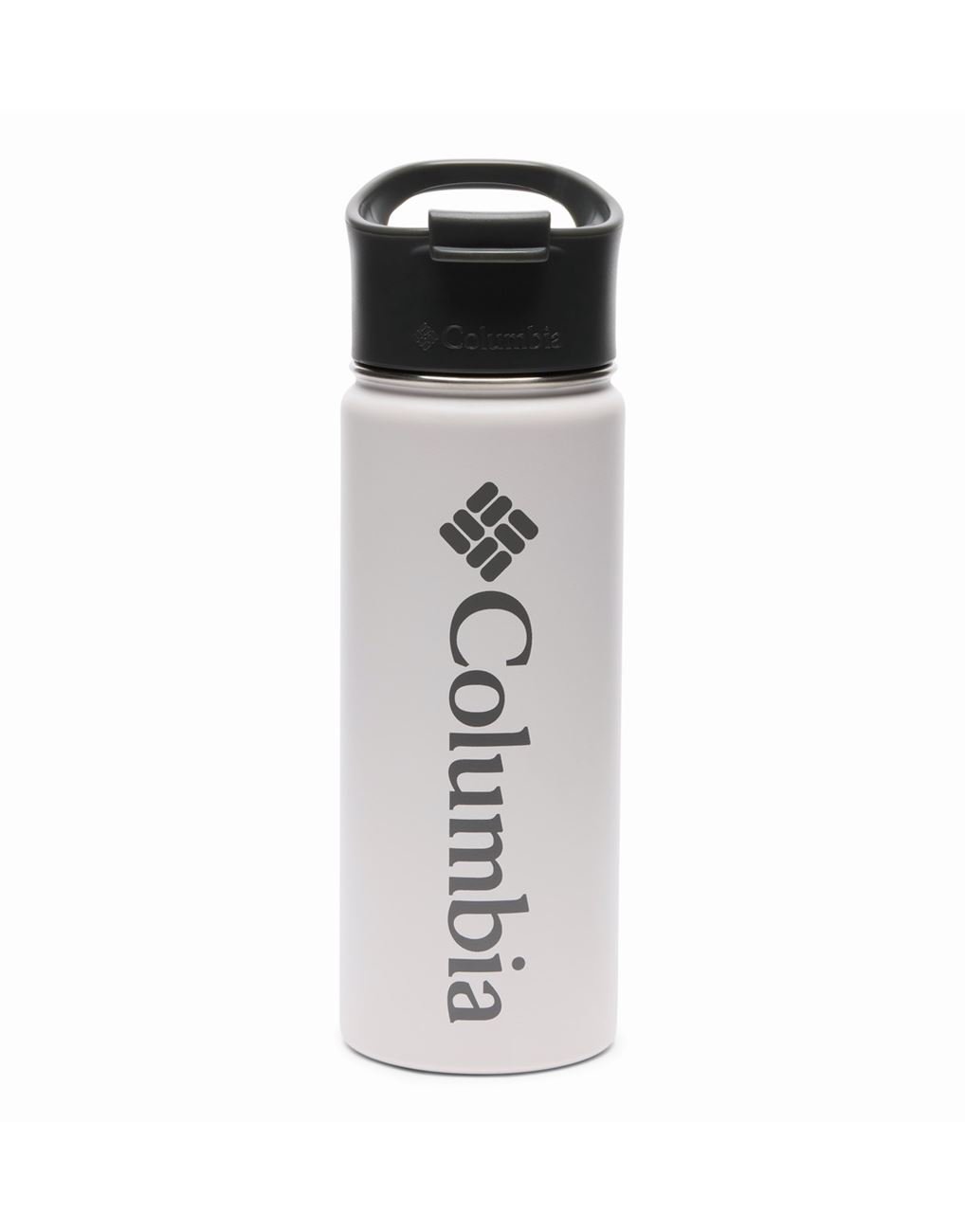 boukali-vaccum-bottle-18oz-huge (3) ΜΠΟΥΚΑΛΙ VACCUM BOTTLE 18OZ - Image 1