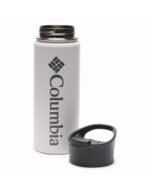 ΜΠΟΥΚΑΛΙ VACCUM BOTTLE 18OZ - Image 2