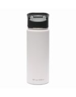 ΜΠΟΥΚΑΛΙ VACCUM BOTTLE 18OZ - Image 3
