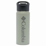 ΜΠΟΥΚΑΛΙ VACCUM BOTTLE 18OZ