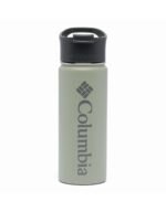 ΜΠΟΥΚΑΛΙ VACCUM BOTTLE 18OZ