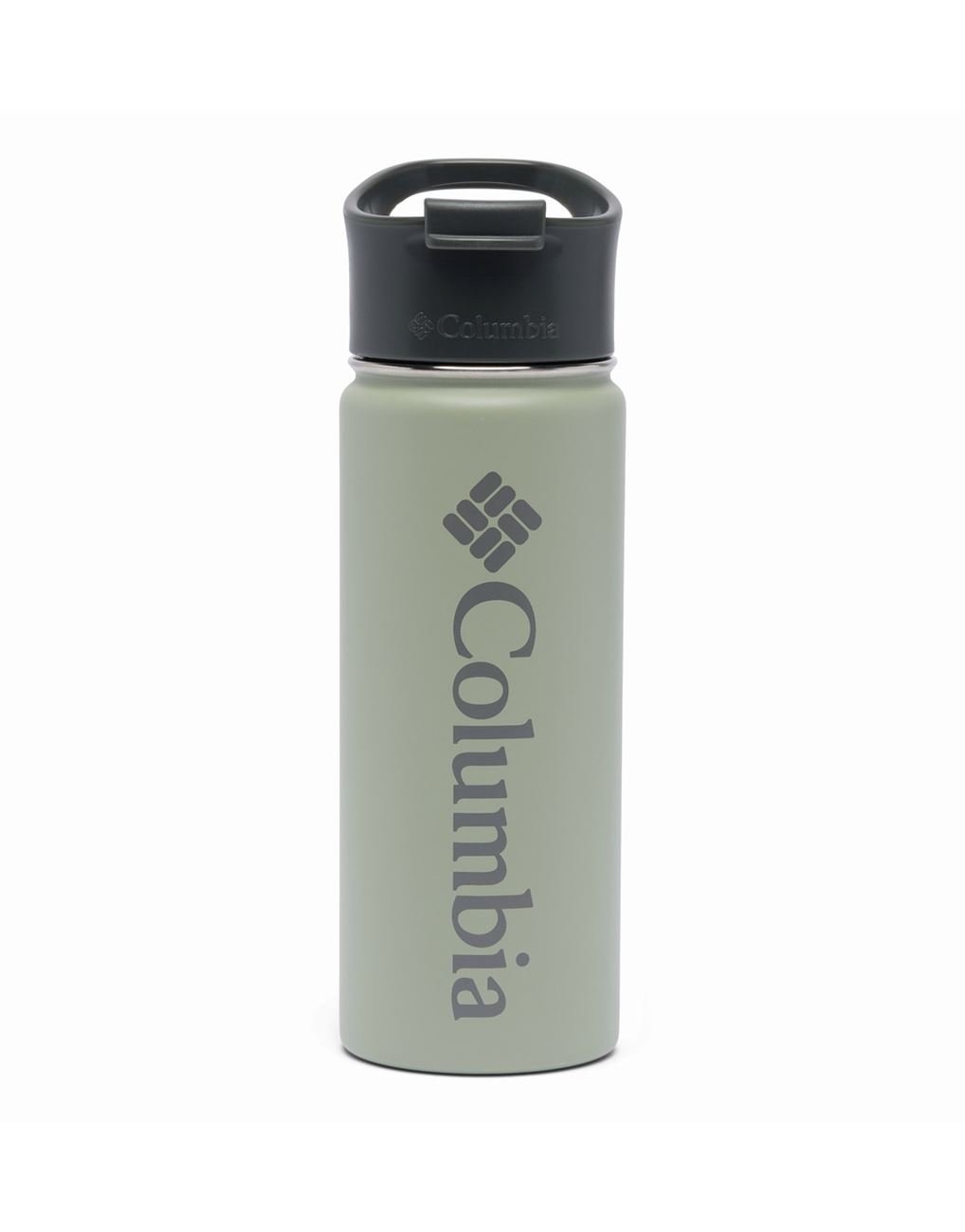 boukali-vaccum-bottle-18oz-huge (6) ΜΠΟΥΚΑΛΙ VACCUM BOTTLE 18OZ - Image 1