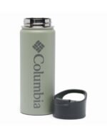 ΜΠΟΥΚΑΛΙ VACCUM BOTTLE 18OZ - Image 2