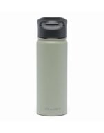 ΜΠΟΥΚΑΛΙ VACCUM BOTTLE 18OZ - Image 3