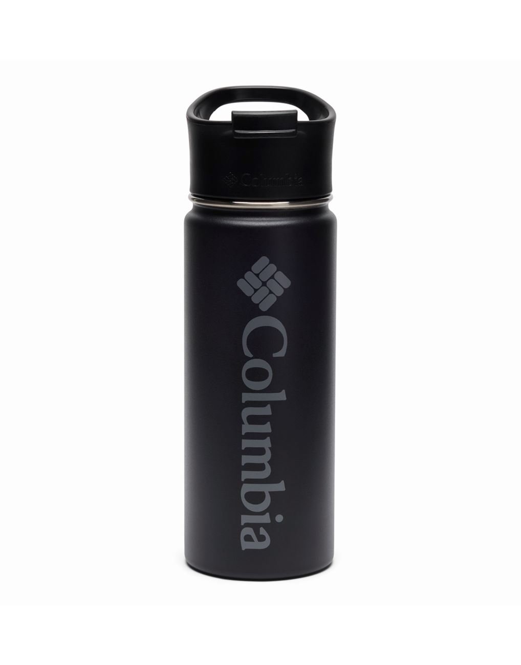 boukali-vaccum-bottle-18oz-huge ΜΠΟΥΚΑΛΙ VACCUM BOTTLE 18OZ - Image 1