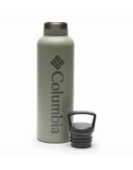 ΜΠΟΥΚΑΛΙ VACCUM BOTTLE 21OZ - Image 2
