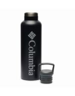 ΜΠΟΥΚΑΛΙ VACCUM BOTTLE 21OZ - Image 2