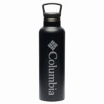 ΜΠΟΥΚΑΛΙ VACCUM BOTTLE 21OZ