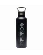 ΜΠΟΥΚΑΛΙ VACCUM BOTTLE 21OZ