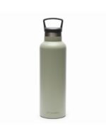 ΜΠΟΥΚΑΛΙ VACCUM BOTTLE 21OZ - Image 3