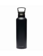 ΜΠΟΥΚΑΛΙ VACCUM BOTTLE 21OZ - Image 3