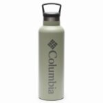 ΜΠΟΥΚΑΛΙ VACCUM BOTTLE 21OZ
