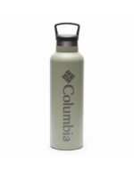 ΜΠΟΥΚΑΛΙ VACCUM BOTTLE 21OZ
