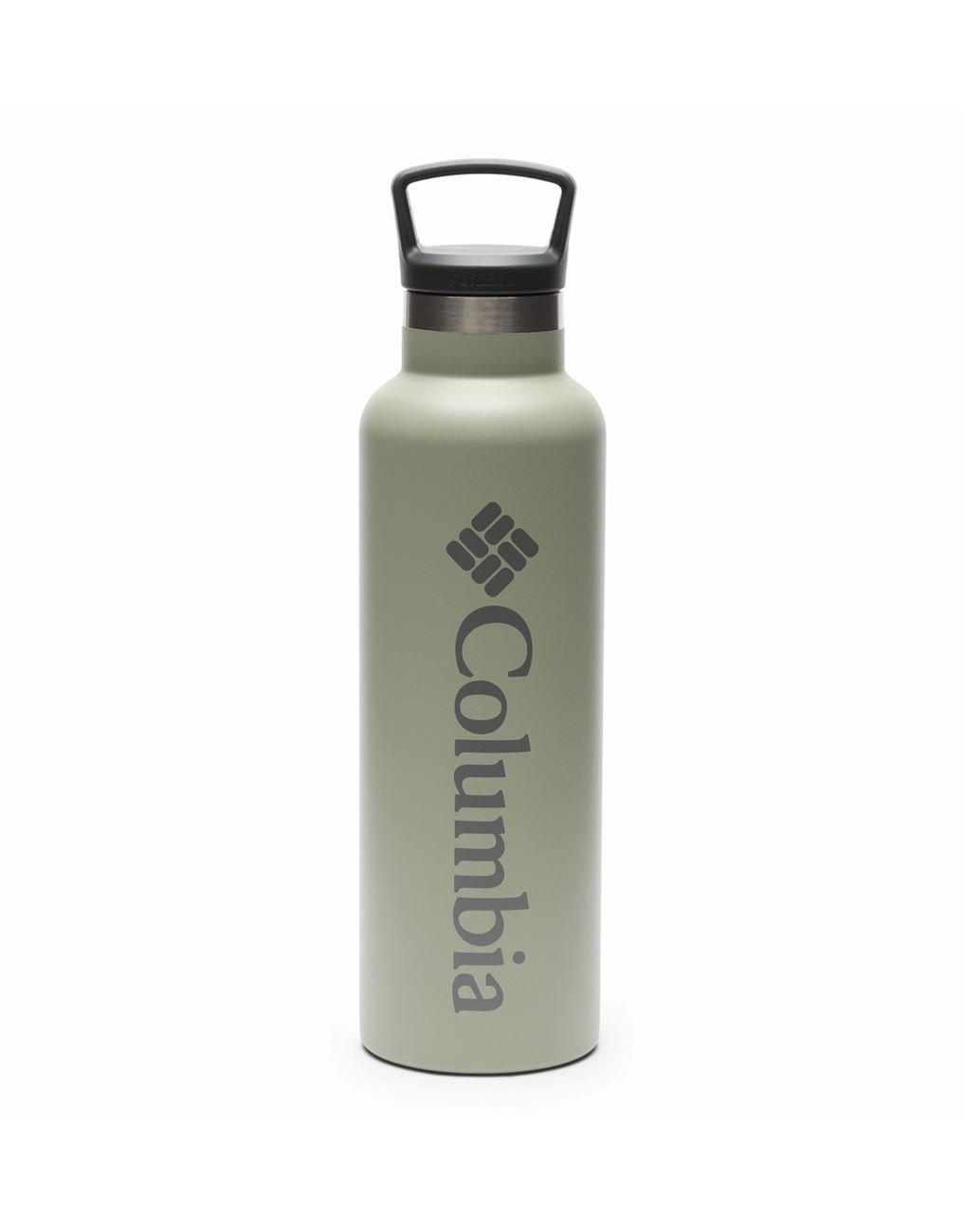 boukali-vaccum-bottle-21oz-huge ΜΠΟΥΚΑΛΙ VACCUM BOTTLE 21OZ - Image 1