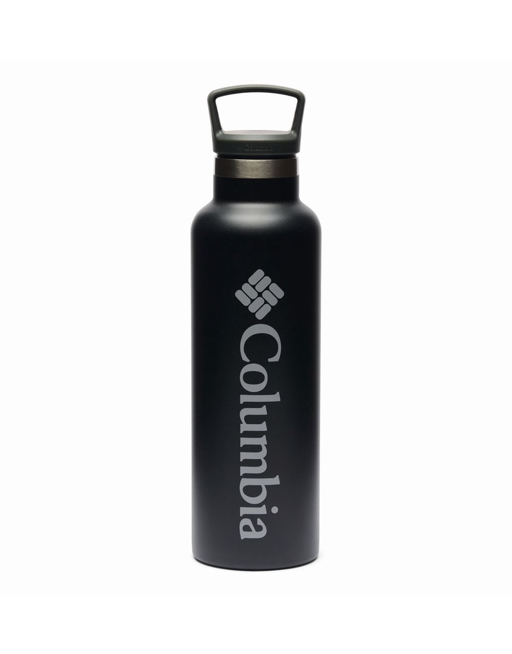 boukali-vaccum-bottle-21oz-huge ΜΠΟΥΚΑΛΙ VACCUM BOTTLE 21OZ - Image 1
