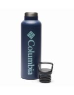 ΜΠΟΥΚΑΛΙ VACCUM BOTTLE 21OZ - Image 2