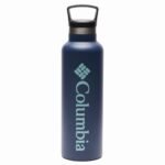 ΜΠΟΥΚΑΛΙ VACCUM BOTTLE 21OZ