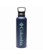 ΜΠΟΥΚΑΛΙ VACCUM BOTTLE 21OZ