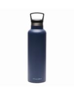 ΜΠΟΥΚΑΛΙ VACCUM BOTTLE 21OZ - Image 3