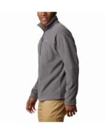 ΑΝΔΡΙΚΗ ΜΠΛΟΥΖΑ FAST TREK™ III HALF ZIP FLEECE - Image 4