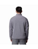 ΑΝΔΡΙΚΗ ΜΠΛΟΥΖΑ FAST TREK™ III HALF ZIP FLEECE - Image 2