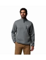 ΑΝΔΡΙΚΗ ΜΠΛΟΥΖΑ SWEATER WEATHER™ HALF ZIP