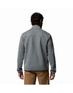 ΑΝΔΡΙΚΗ ΜΠΛΟΥΖΑ SWEATER WEATHER™ HALF ZIP - Image 5