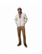 ΑΝΔΡΙΚΗ ΖΑΚΕΤΑ SEQUOIA GROVE™ II FZ FLEECE - Image 6
