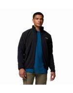 ΑΝΔΡΙΚΗ ΖΑΚΕΤΑ SEQUOIA GROVE™ II FZ FLEECE - Image 2