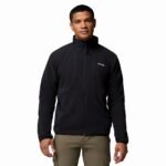 ΑΝΔΡΙΚΗ ΖΑΚΕΤΑ SEQUOIA GROVE™ II FZ FLEECE