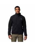 ΑΝΔΡΙΚΗ ΖΑΚΕΤΑ SEQUOIA GROVE™ II FZ FLEECE